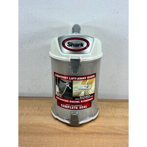 shark vacuum Dust Bin Nv341 31 Shark Rotator